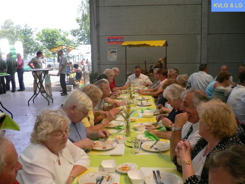 hoevefeesten st-denijs 036.jpg